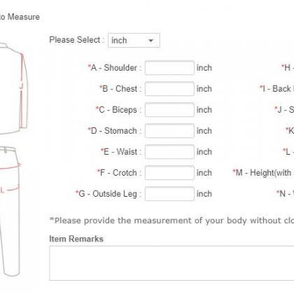 Wedding Suits For Men 3 Piece(blazer+vest+pants..