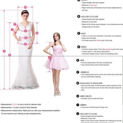 Luxury Crystal Applique Princess Wedding Dresses..
