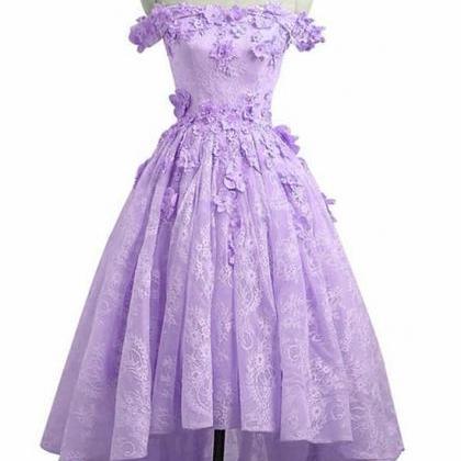 Satin Long Prom Dress Elegant Off the Shoulder Evening Party Dress simple gentle atmospheric and unique desi Brin main image 0