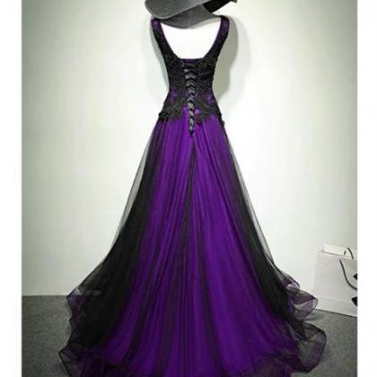 royal blue dress mini Emily Black And White Drop Color:PINK ruched dress