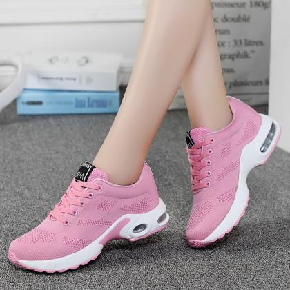 Women's Shoes, Comfortable Casual..
