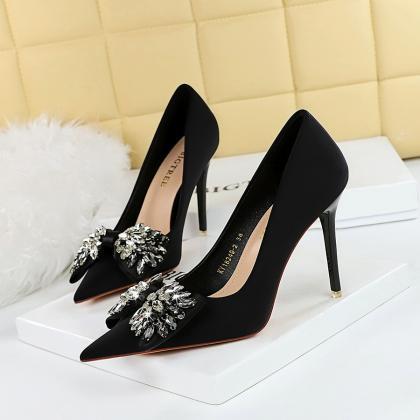High Heels Women's Shoes Super..