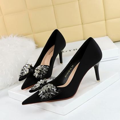 High Heels Women's Shoes Super..