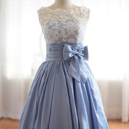 2015 Fashion Lace Ball Gown Prom Dresses Evening..