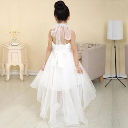 Flower Girl Dresses 2016 For Weddings Elegant..