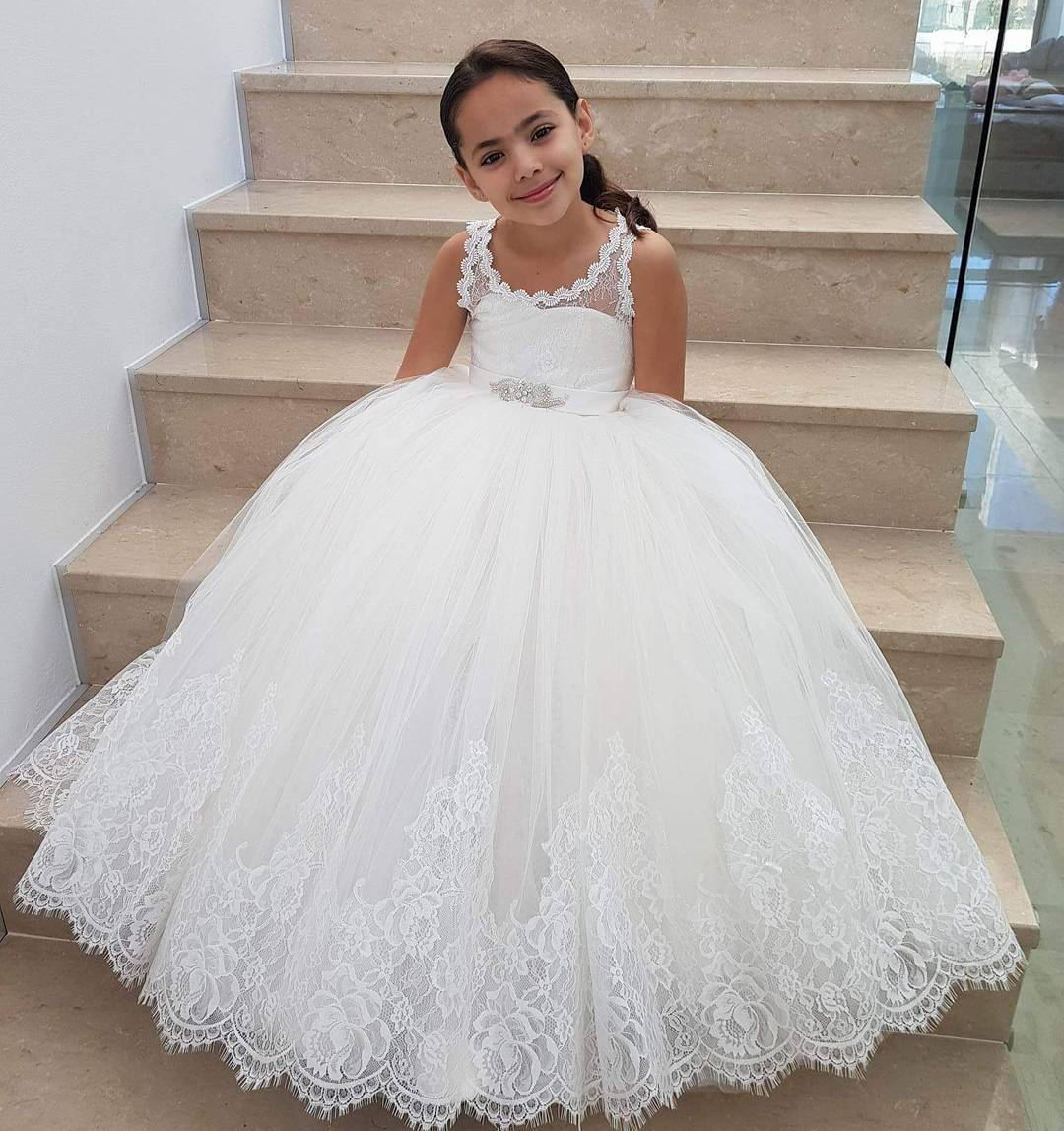christening dresses plus size