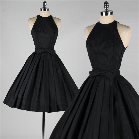 Jewel A Line Sexy Black Wedding Dress Evening Dress Full Length Prom Dress