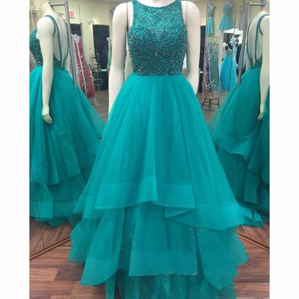 Custom Prom Dress Formal Dresses Evening Party Gown Wedding Occasion Wear