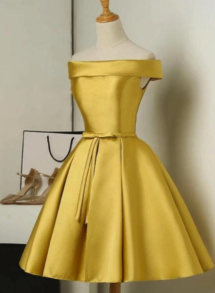Short elegant dresses 2019 hot sale