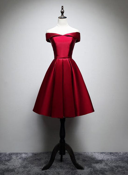 Vintage inspired cocktail dresses deals