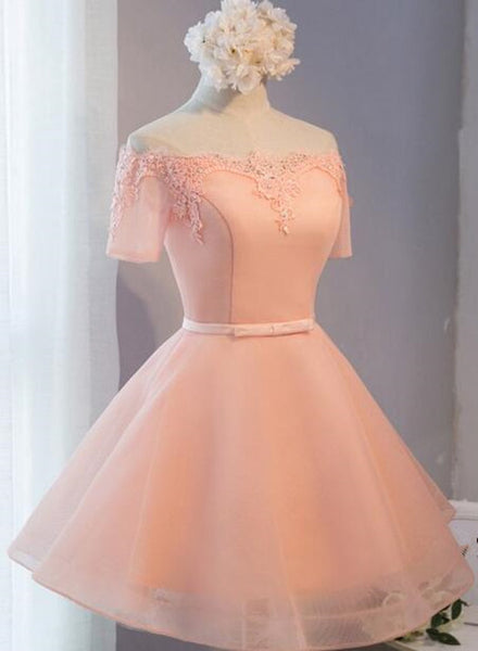 burgundy lace peplum midi dress product info and reviews Long Formal Peplum Satin Evening Dress main image 0