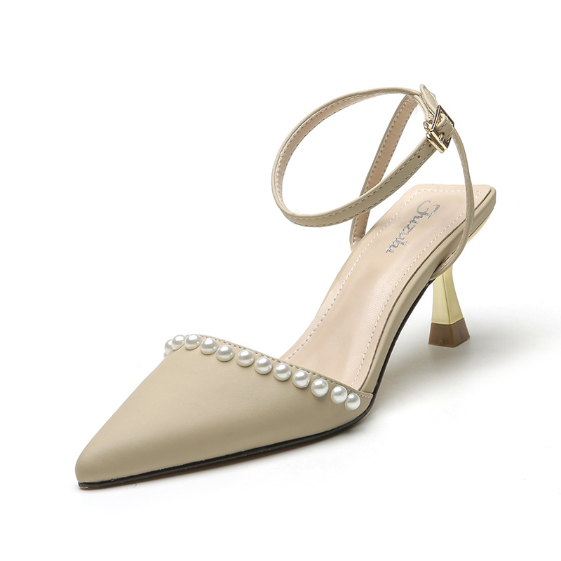 Fashion shoes summer 219 on sale