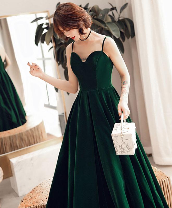 sundress vs maxi dress Staple The Label Mathilde Shirred In Blue Stripe Size:S-34 MEERAS SZ1024 Women's Formal Dresses weather celebrations
