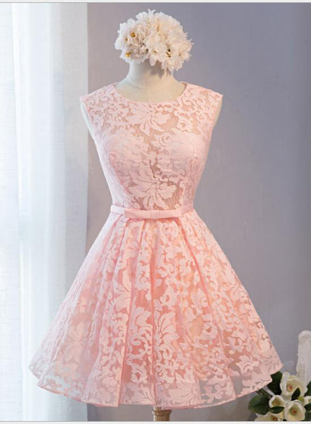 wedding dresses princess lace Vintage Luxury Princess Lace Light Ivory A-Line Wedding Dress With Off- Shoulder