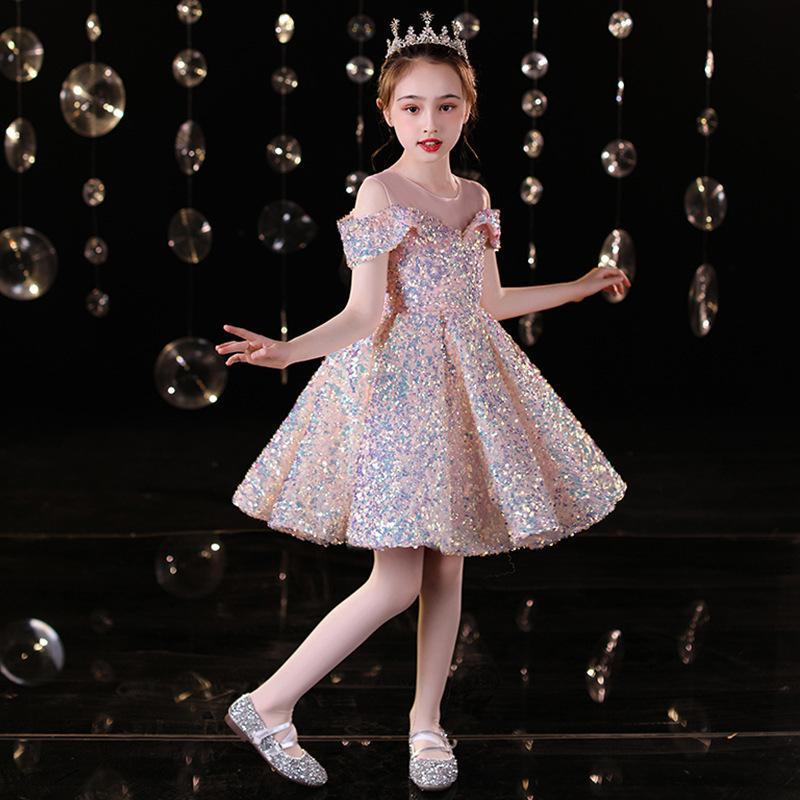 royal blue 15 dresses with gold Sweetheart Ball Gown Quinceanera Dresses With Cape main image 1
