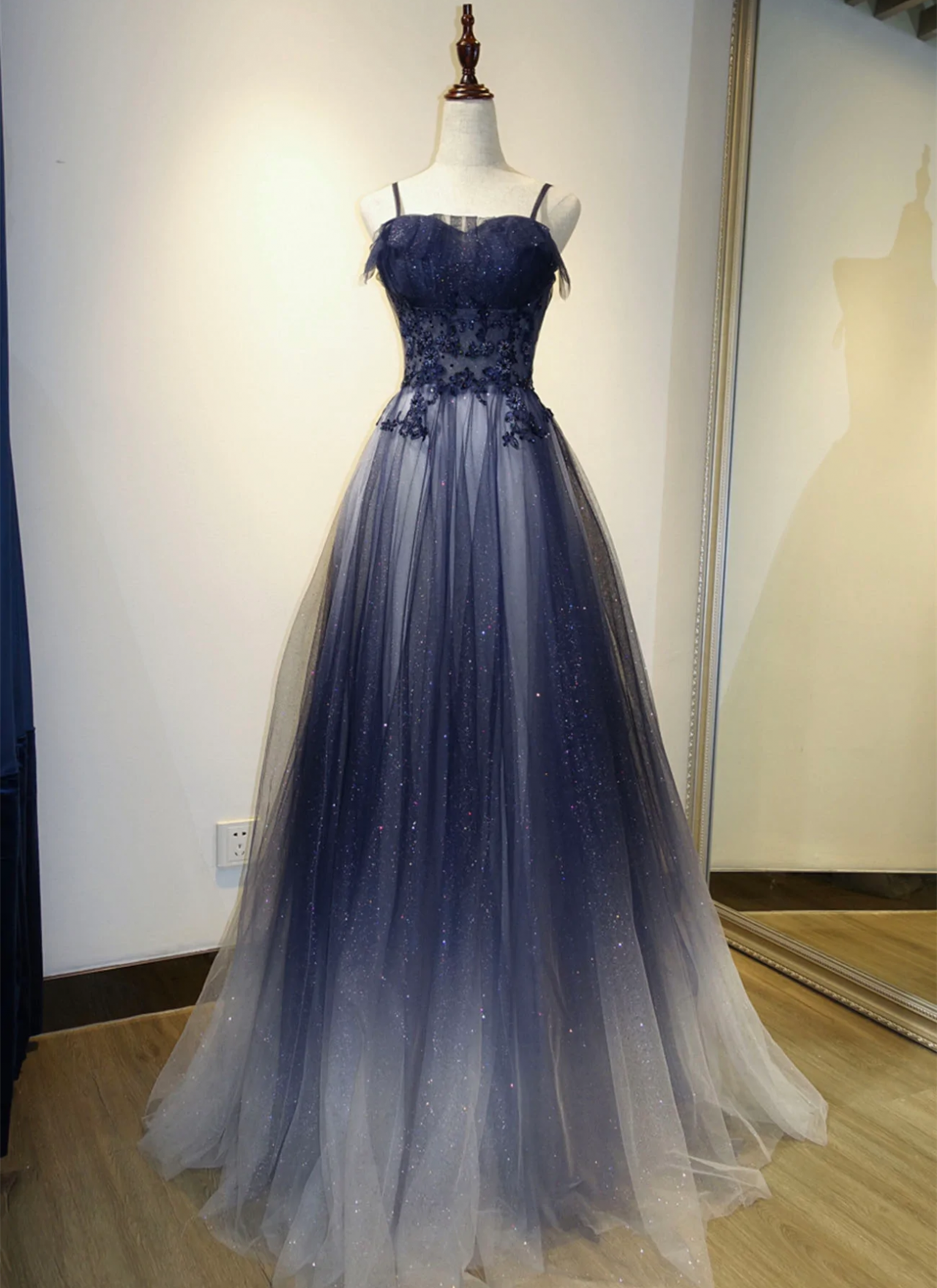 prom dress too long ARE PROM DRESSES TOO SEXY?