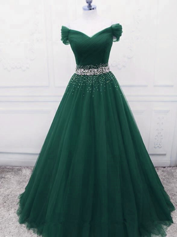 slim fit dress slacks PS Azelia Stardust Emerald Gown – GlamEdge Dress & Gown