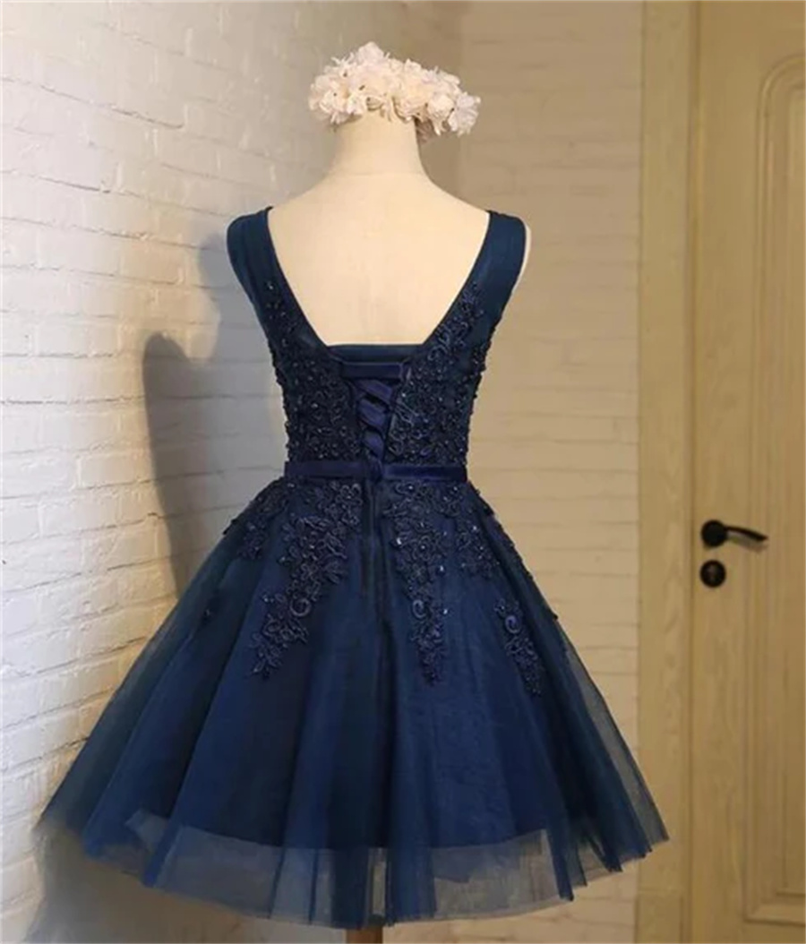barbie doll blue dress Doll, Kids Toys, Barbie Fashionistas, Wavy Black Hair and Tall Size:44 Regular type:dresses Zebra satin slip dress