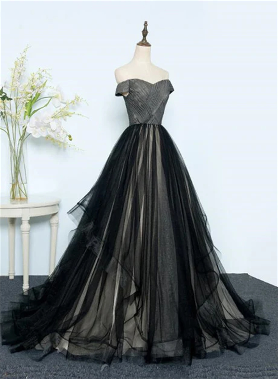 prom dresses navy blue Amazon at Lowell Jeter blog FYI, The Perfect LBD mesh overlay Size:S-M (UK 8-10/US 4-6/EU 36-38)