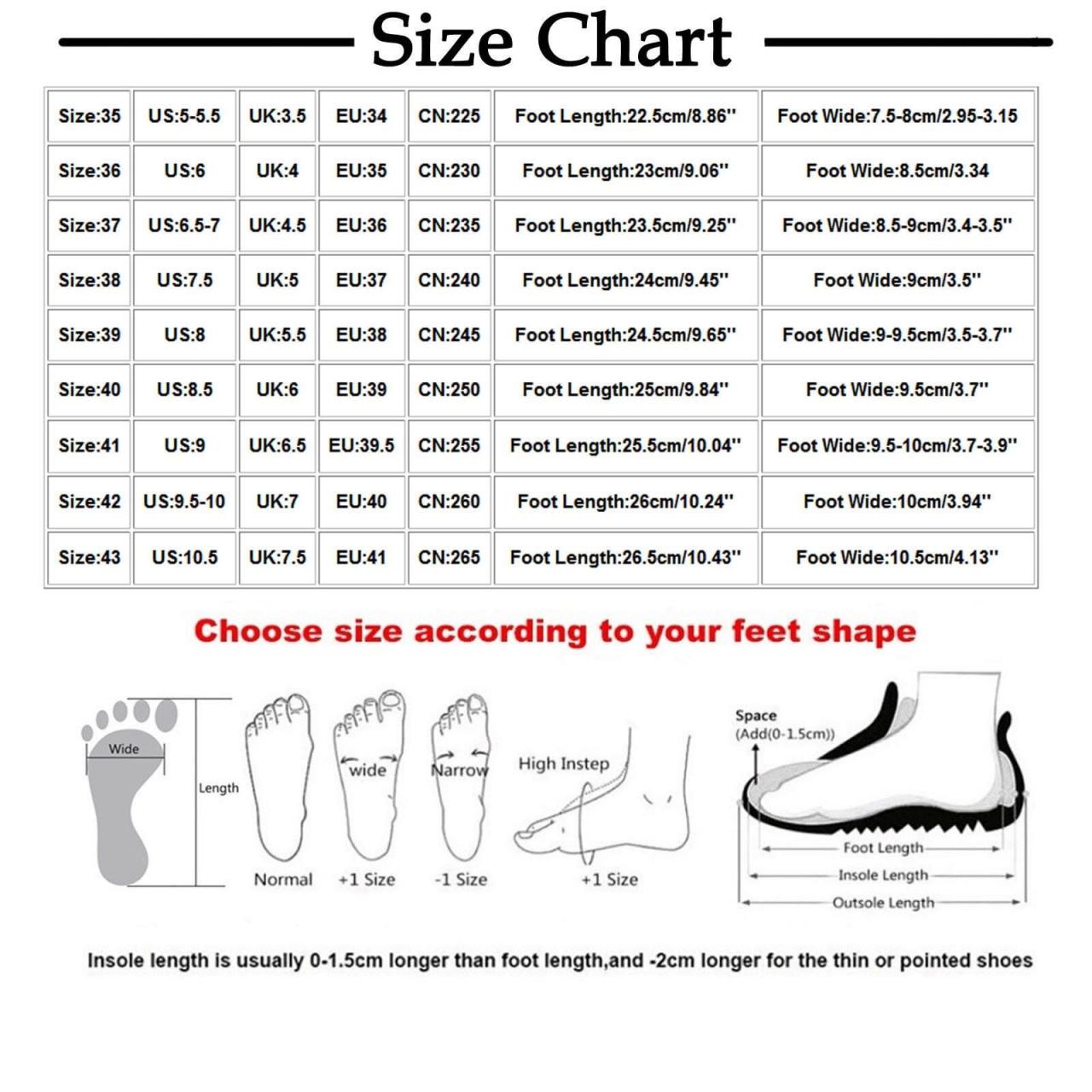 Platform Thick Sole Waterproof Platform Red Women&rsquo;s Shoes H365 on Luulla