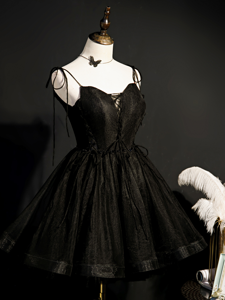 blue dress for baby girl Steampunk Corset Dress Black Gothic 6XL
