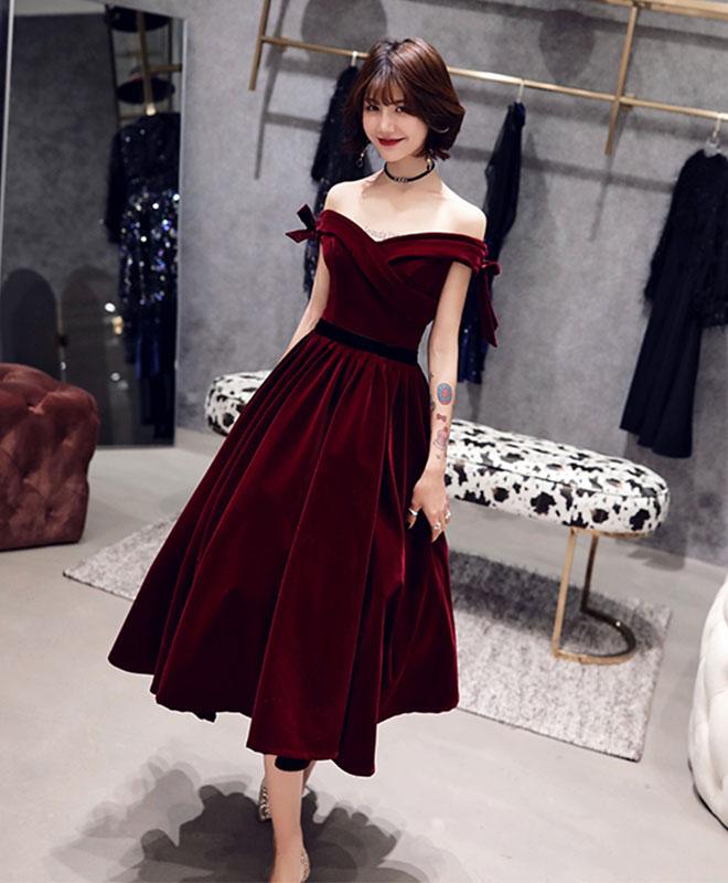 brown polka dot dress petite Nellie Maxi | | Womens Wedding Guest-The Wedding Guest Color:Gold Matte 128cm Rachel is 52/158 Papell Beaded Gown Dress