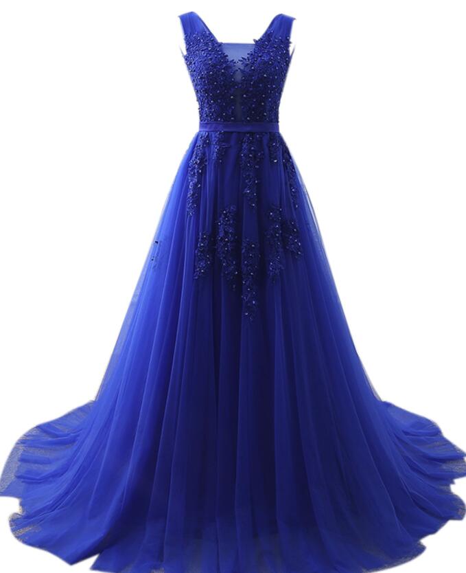 sequin lace sheath dress Vicky Sequin Lace Dress – Retrofete