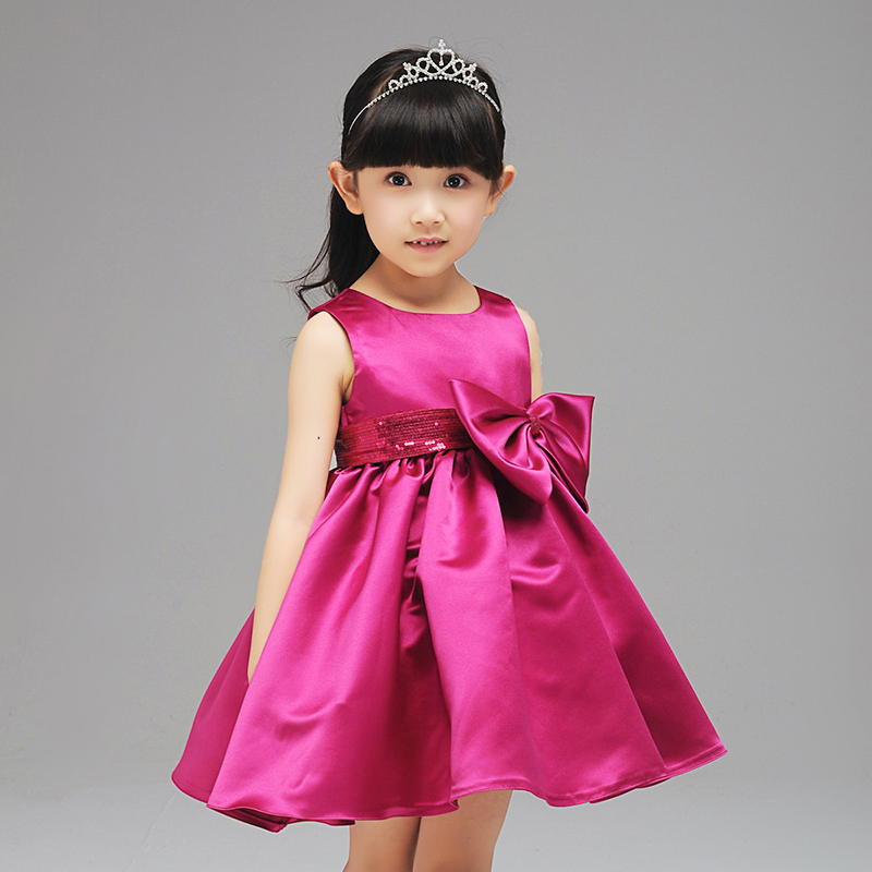 Flower Girl Dress,kids Dress,princess Dress,child Clothing,girl Dress,party Dress,girl Prom Dress,bridesmaid Dress A47