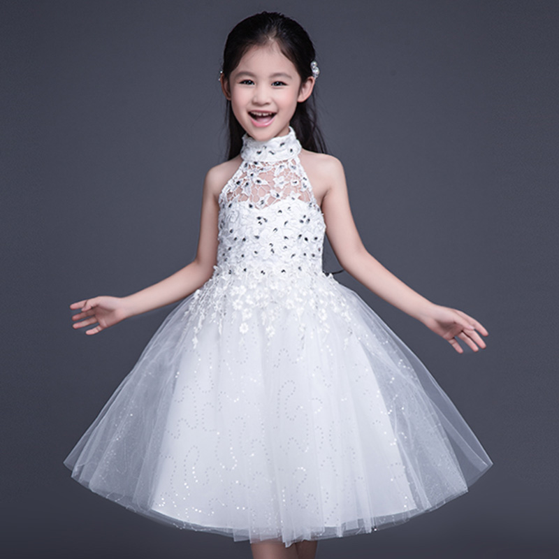 kids party dresses