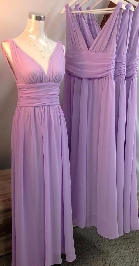 Long Bridemaids Dresses Spaghetti Purple Lavender Plus Size Wedding Party Dress Sexy Evening Ja123