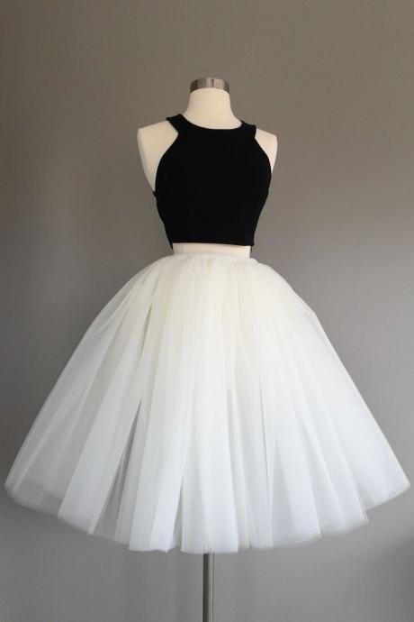 Sexy Short Skirt Sweetheart Prom Dress , Evening Dress , Party Dress , Bridesmaid Dress , Wedding Occasion Dress , Formal Occasion Dress