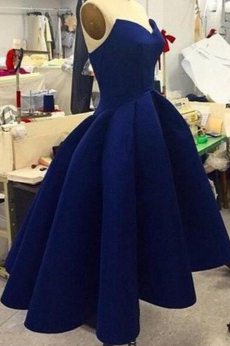 Sexy Strapless Party Dress , Evening Dress , Party Dress , Bridesmaid Dress , Wedding Occasion Dress , Formal Occasion Dress