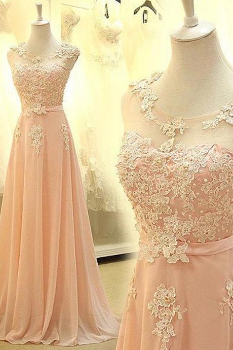 Luxury Pink Princess Bridemaid Dresses Strapless Sleeveless Sexy A-line Wedding Party Prom Dress Real Photos Plus Size