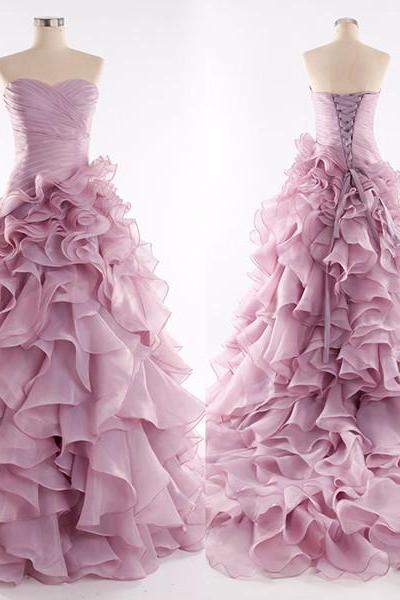Prom Dress Prom Dresses Evening Party Gown Formal Wea