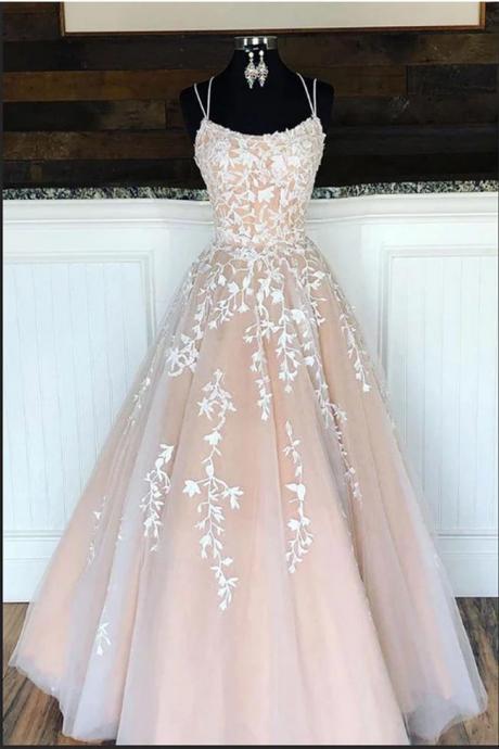 Tan Cherry Blossom Dress Prom Dresses Women Dresses Luulla
