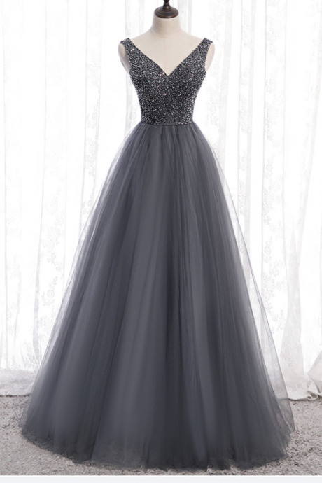 Prom Dresses Party Evening Dress Ss273