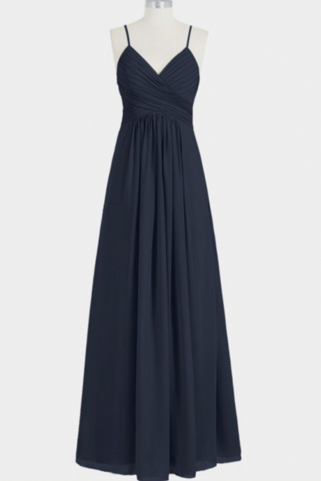 Evening Dress Fashion Dress Backless Long Prom Dress Ss780