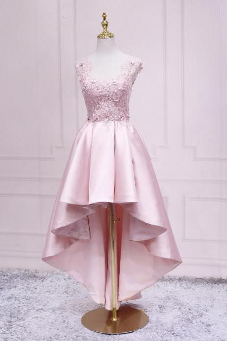 High low dresses ireland hotsell