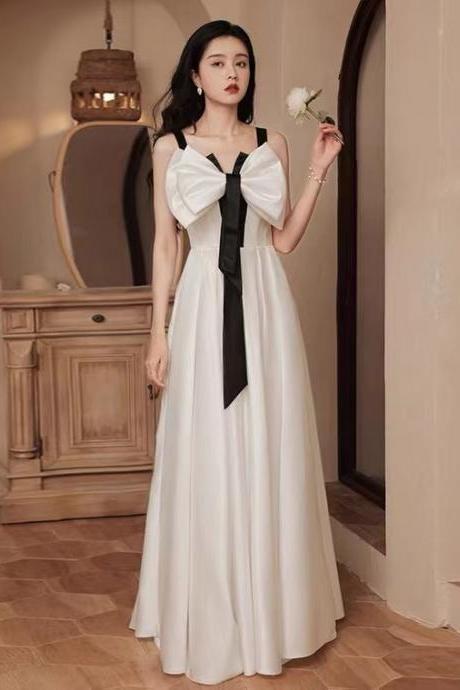 Women Dresses | Free shipping - Delivered to you with no shipping cost |  Luulla