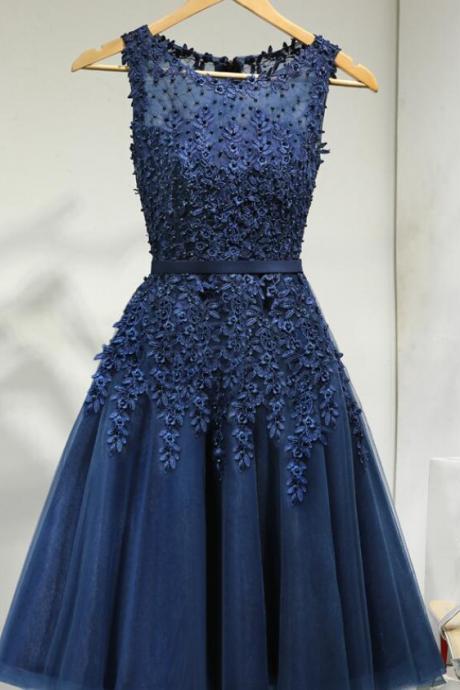 green emerald velvet dress Amazon.com: DINORMIN Kid Girls Chiffon Formal Dress Beaded Junior  Bridesmaid Dress V Neck Party Gown Blue 6 Years: Clothing, Shoes & Jewelry