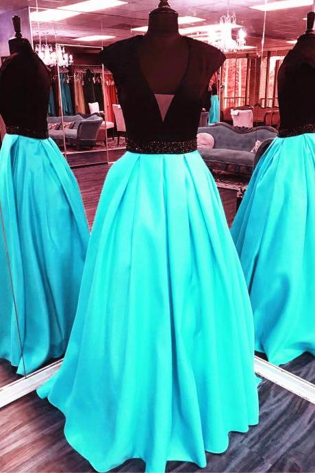 prom dresses,long prom gowns,long formal dresses,women's evening gowns,prom dresses JA217