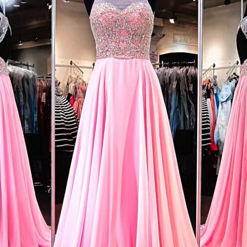 nap dresses The Maternity Ellie Dress Justin Alexander Wedding Dresses Taglia:S topsellingdresses