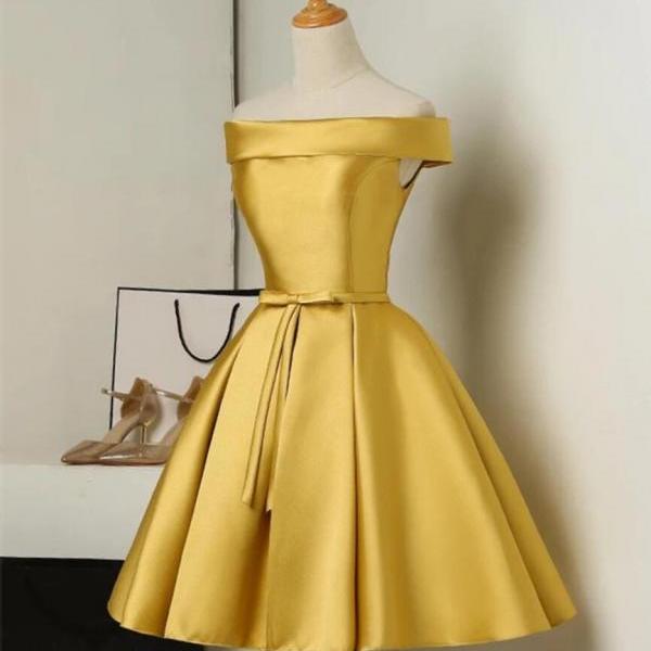 vivienne westwood orange dress Vivienne Westwood Anglomania Long Orange Dress Size M  The Wardrobe