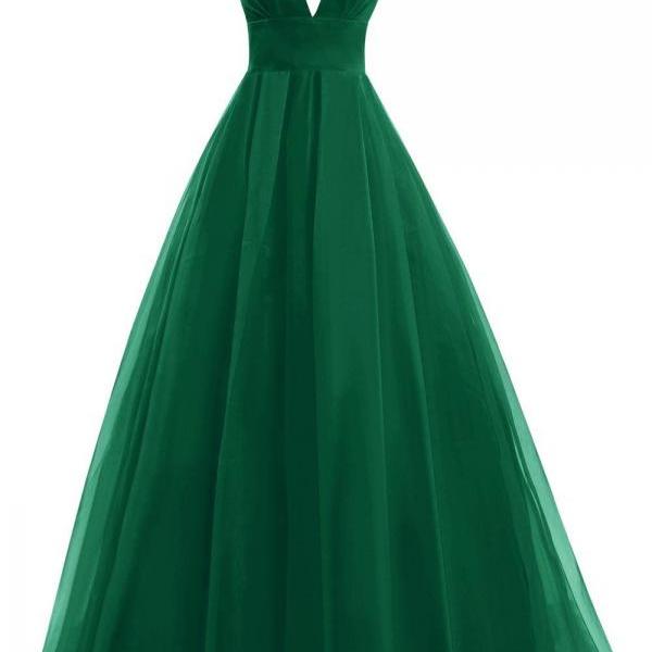 emerald green dress pinterest PS23273 EMERALD – Yasmins Bridal