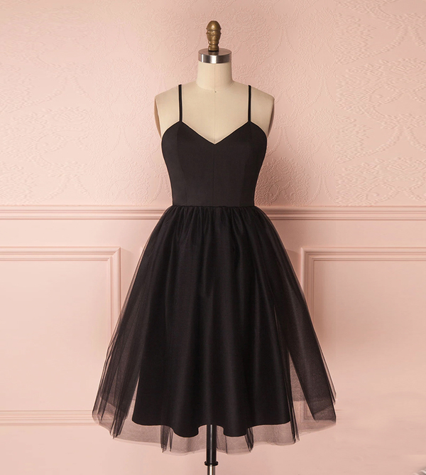 light blue short homecoming dresses Zapakasa Women Cute Glitter Dress with Appliques Satin Dress-dhl SHEIN SXY Black Sexy Duration:3 Days
