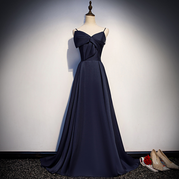 vacation dresses for Women Back In Stock Size:G (52-54) Make Your Bridesmaids Stand