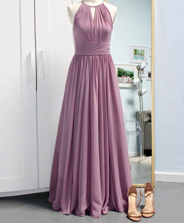 girls summer dresses Colourful Dress SALE: 2025 March Afterpay Full Price Size:Xs Blundstone 1901 Black Dress