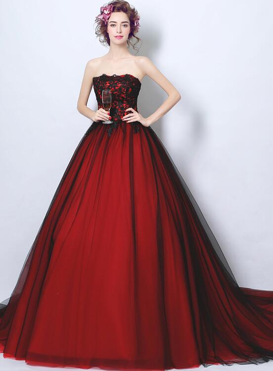 and formal dresses Emerald Corset Satin Evening Prom Dress Size:L / 8-10 HNMKIU Halloween Clothes Elegant locally