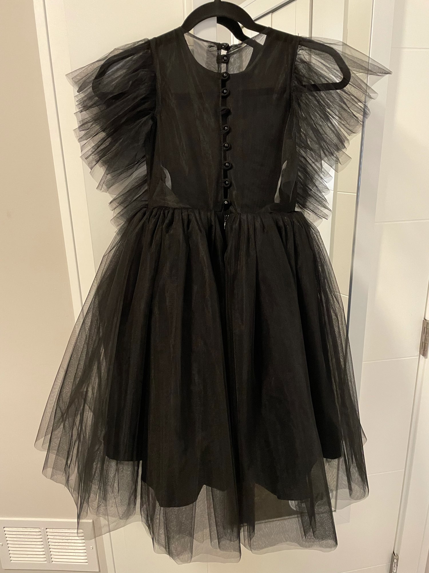 white shirt under black dress Armour Boy's Tech 2.0 T-Shirt Black/White XL XL : Amazon.co.uk Metallic Dresses 51 Wood Dressers To Color:HUNTER