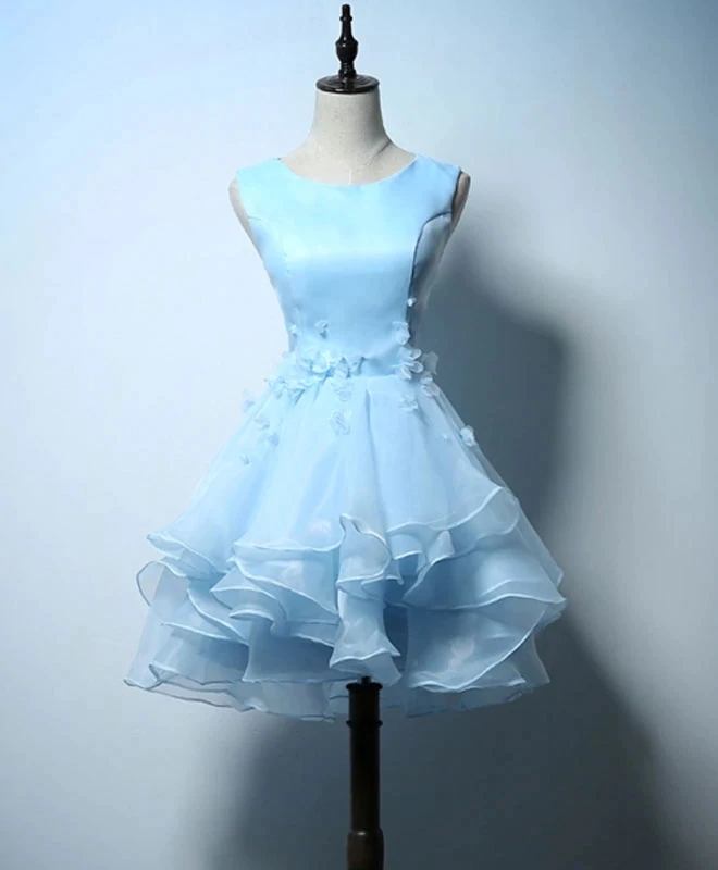 casual cream dress Checkered Slip for Women Size:Customised Black Lace Gothic Mesh size_13